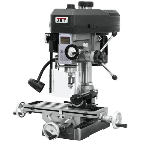 best benchtop milling machine review